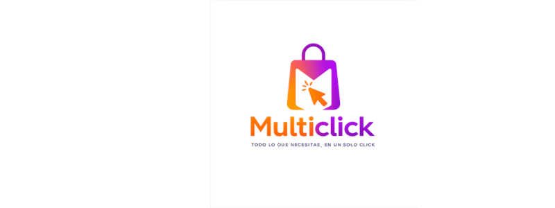 Multiclick 