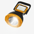 gid://shopify/MediaImage/26581426012230